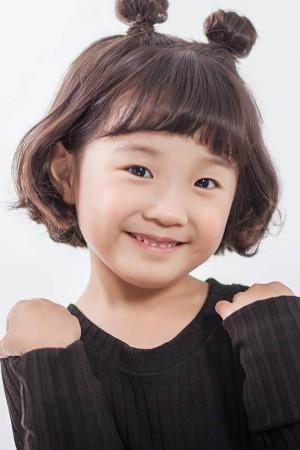 Picture of Ahn Se-bin