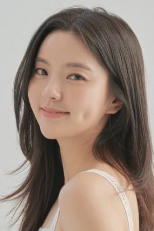 Picture of Nam Sang Ji
