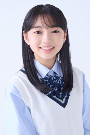 Picture of Kino Tsuchiya