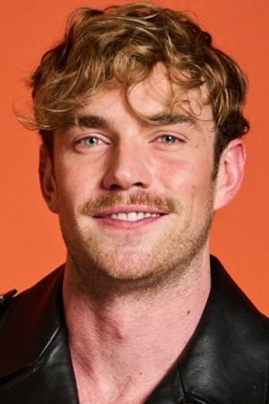 Picture of Zane Phillips