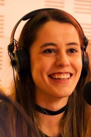 Picture of Florence d’Angle Droit