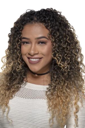 Picture of Joseann Offerman