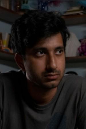 Picture of Phaim Bhuiyan 