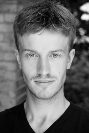 Picture of Stuart Mortimer