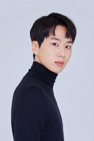 Picture of Moon Dong-hyeok