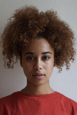 Picture of Antoinette Giret