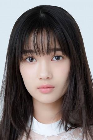 Picture of Myra Arai