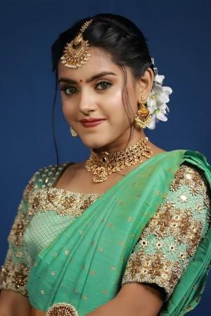 Picture of Vj Kalyani