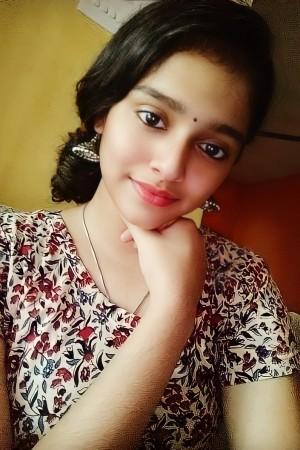 Picture of Akshathaa Ajit