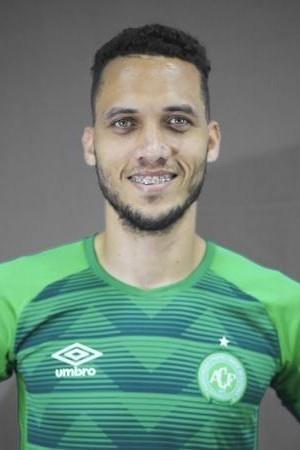 Picture of Hélio Neto 