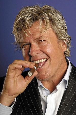 Picture of Ron White