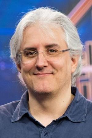 Picture of Frikidoctor