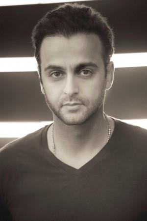 Picture of Raha Etemadi