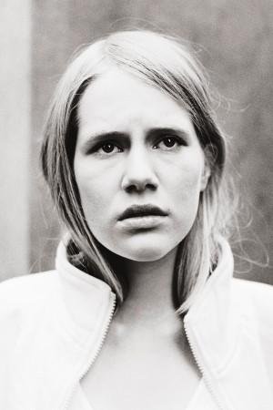 Picture of Lea Eisleb