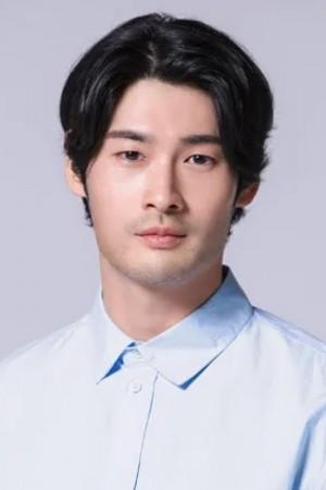Picture of Roy (Choi Kwang-rok)