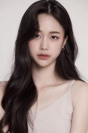 Picture of Jang Yeo-bin