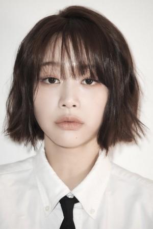 Picture of Jang Yeo-bin