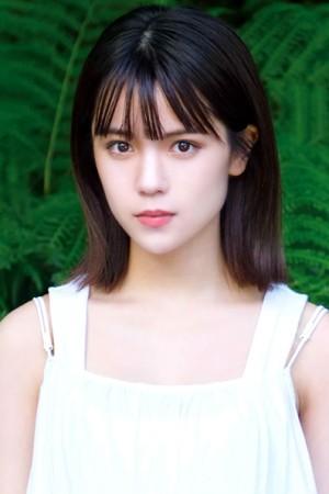 Picture of Yuka Murayama