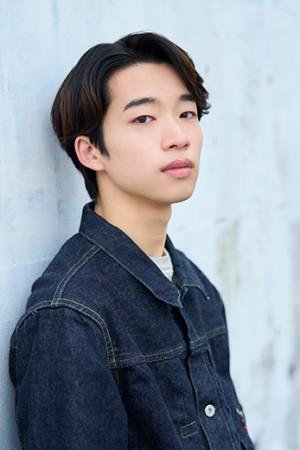 Picture of Shoot Mori
