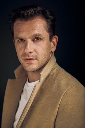 Picture of Jacek Knap