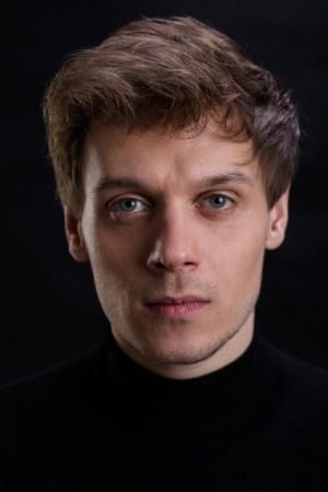 Picture of Marcin Franc