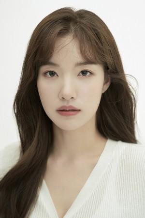 Picture of Jo Yun-seo