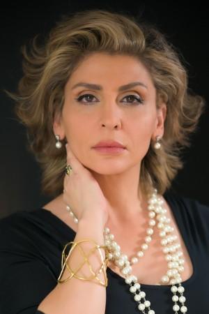 Picture of Pantea Modiri