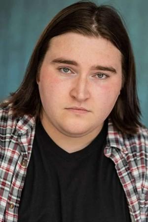 Picture of Tanner Ray Rook