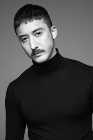 Picture of Kento Imamura