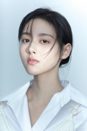 Picture of Zhu Jintong