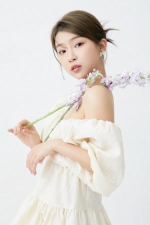 Picture of Lin Junyi