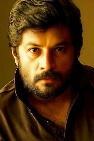 Picture of Vettai Muthukumar