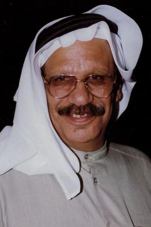 Picture of خالد النفيسي