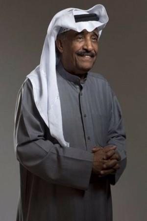 Picture of محمد جابر