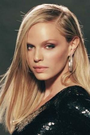 Picture of Rachel Roberts
