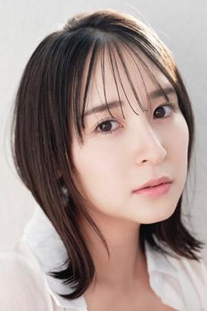 Picture of Nakazaki Erina