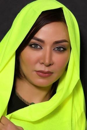 Picture of Faghiheh Soltani