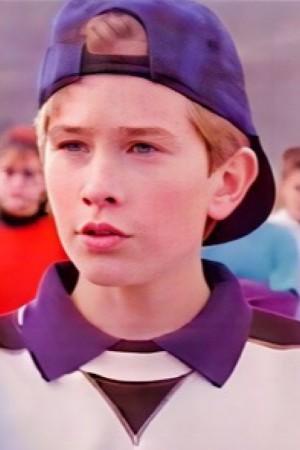 Picture of Connor Bringas