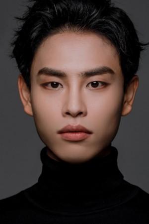 Picture of Son Ho Tae (손호태)