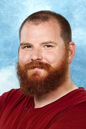 Picture of Spencer Clawson