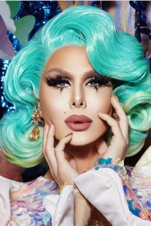 Picture of Trinity The Tuck