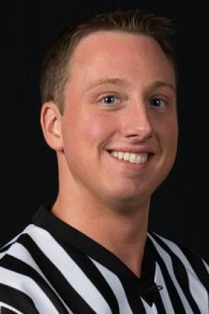 Picture of Matthew Bennett