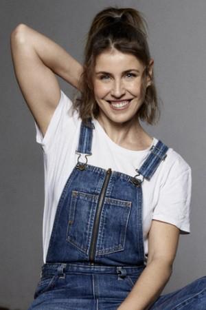 Picture of  Ruth Llopis