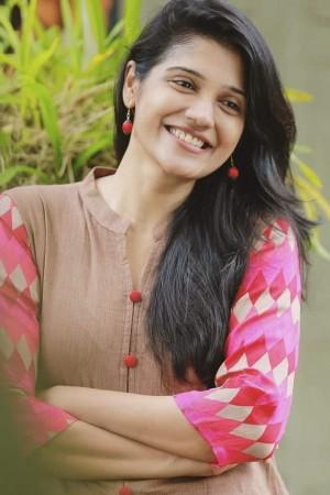 Picture of Kalani Dodantenna