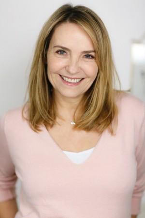 Picture of Guillemette Barioz