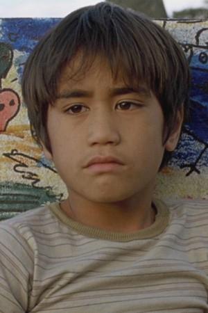 Picture of Te Aho Aho Eketone-Whitu
