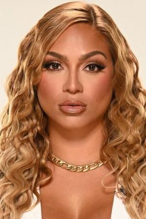 Picture of Karissa Rivera