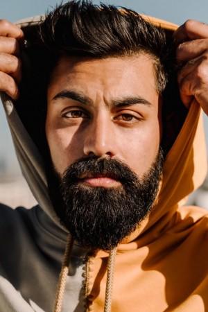 Picture of Saagar Shaikh