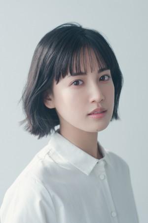 Picture of Karen Fujii