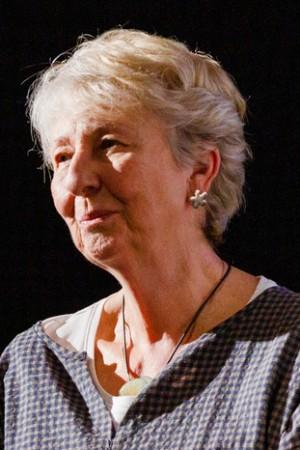 Picture of Sheila Kelley